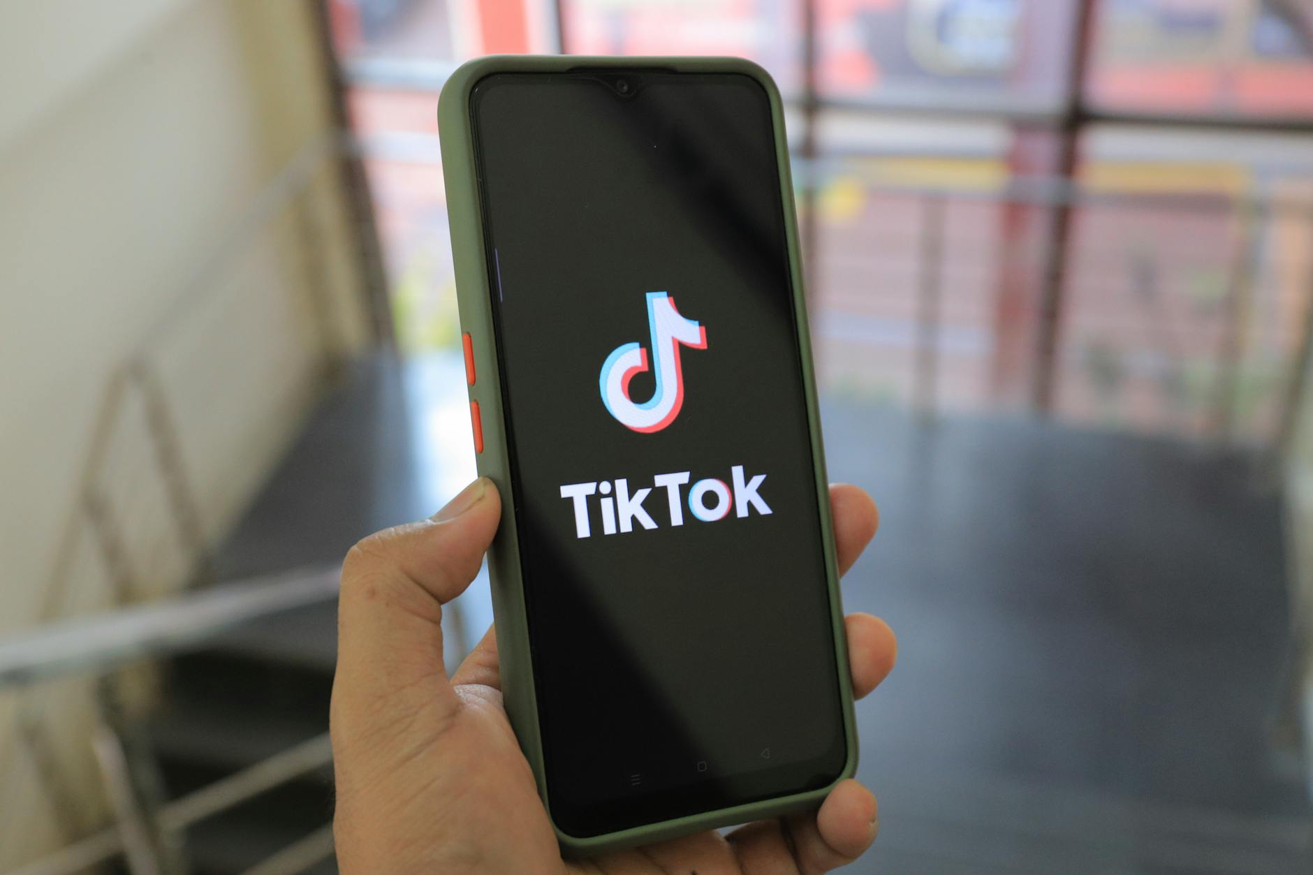 【2026年5月最新】TikTok Lite 招待キャンペーンでもらえる報酬一覧