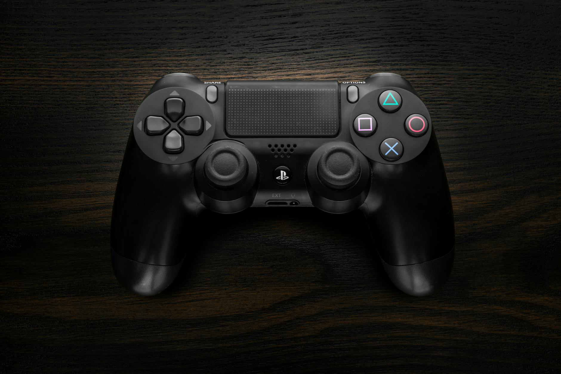 海賊無双4とはどんなゲーム?基本情報とゲームの特徴