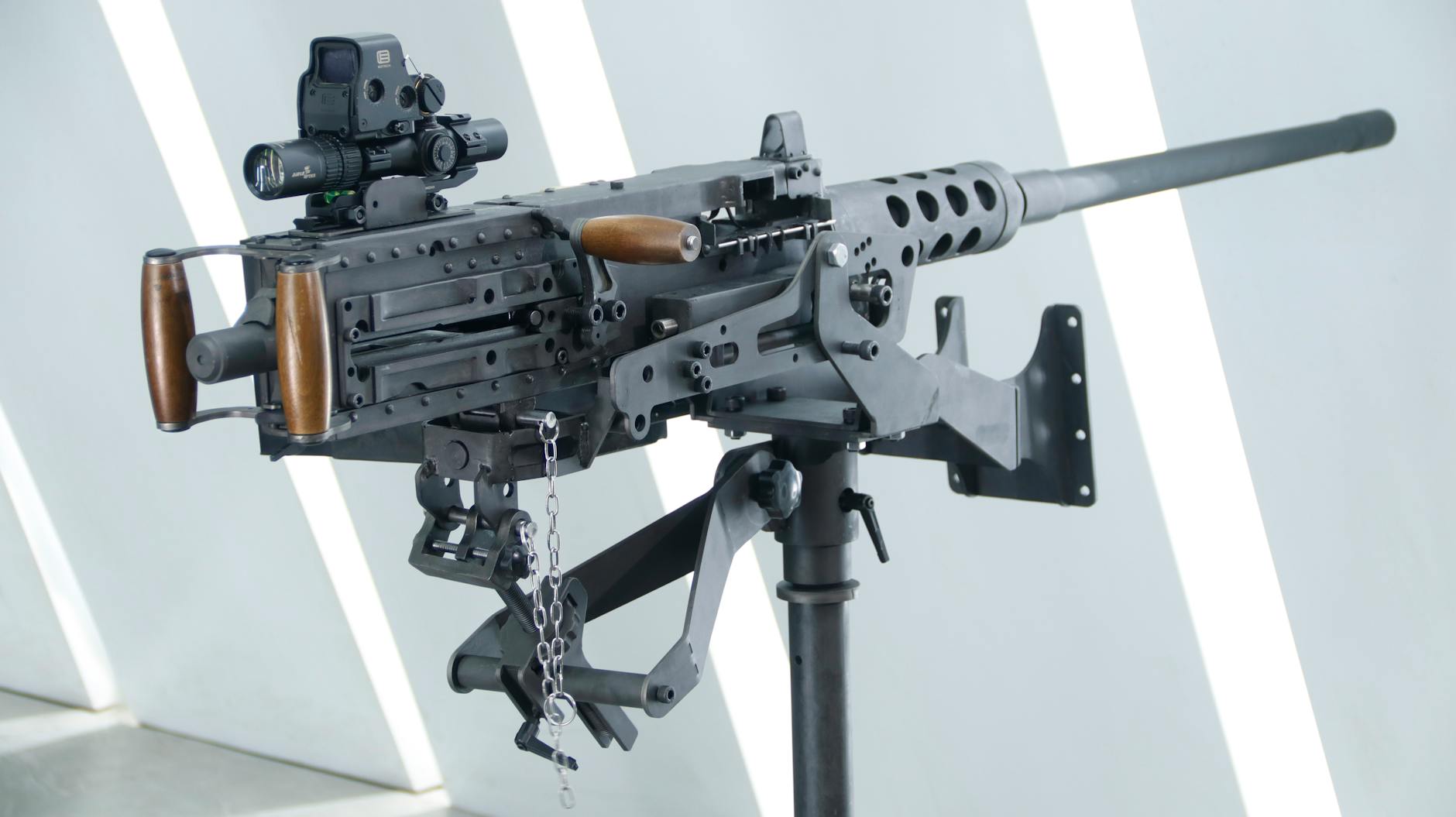 特殊な進化パターン|武器2種合体・単体進化・連鎖進化を解説