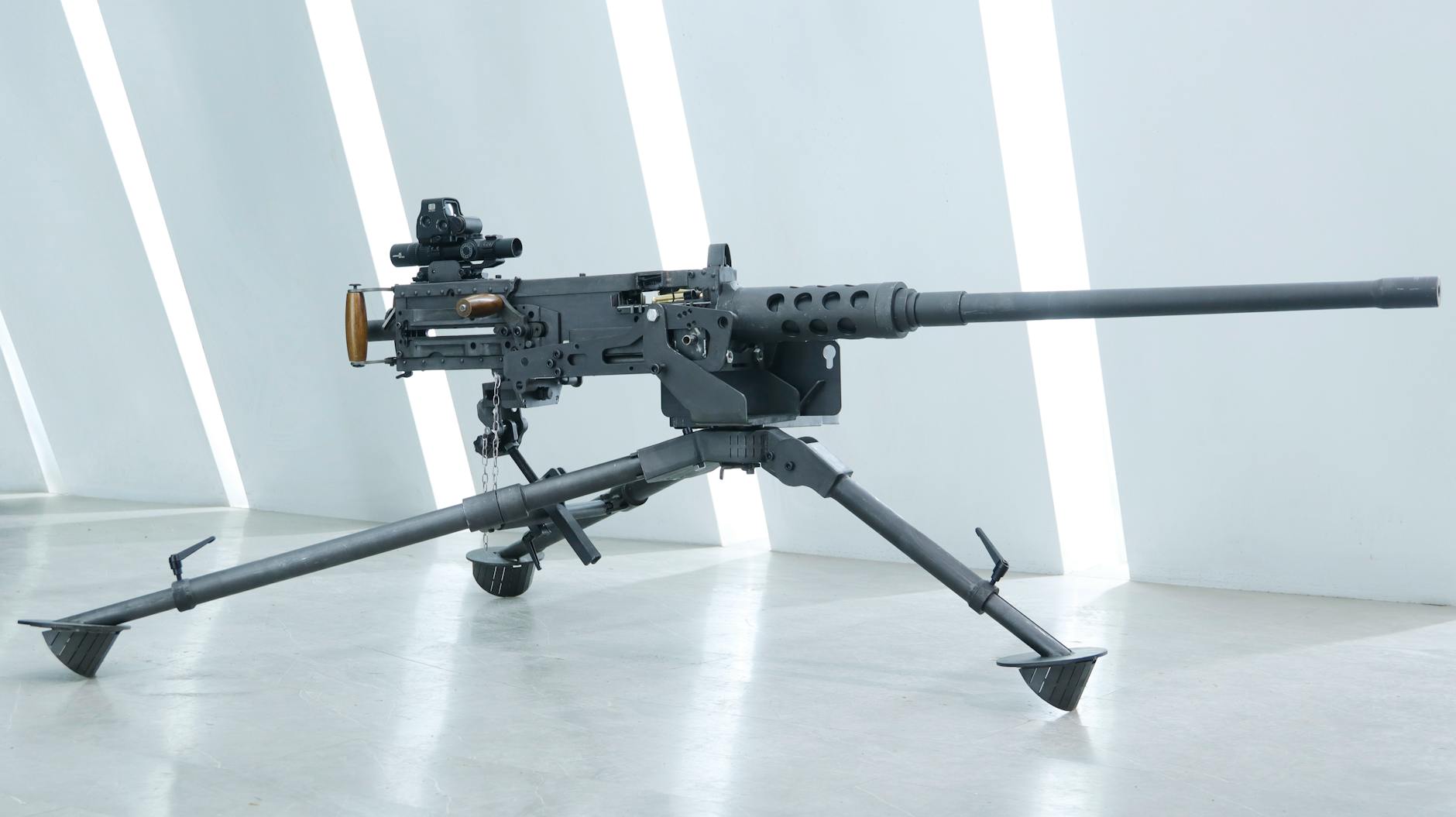 最強武器一覧｜エキゾチック・ネームド武器の評価と入手方法