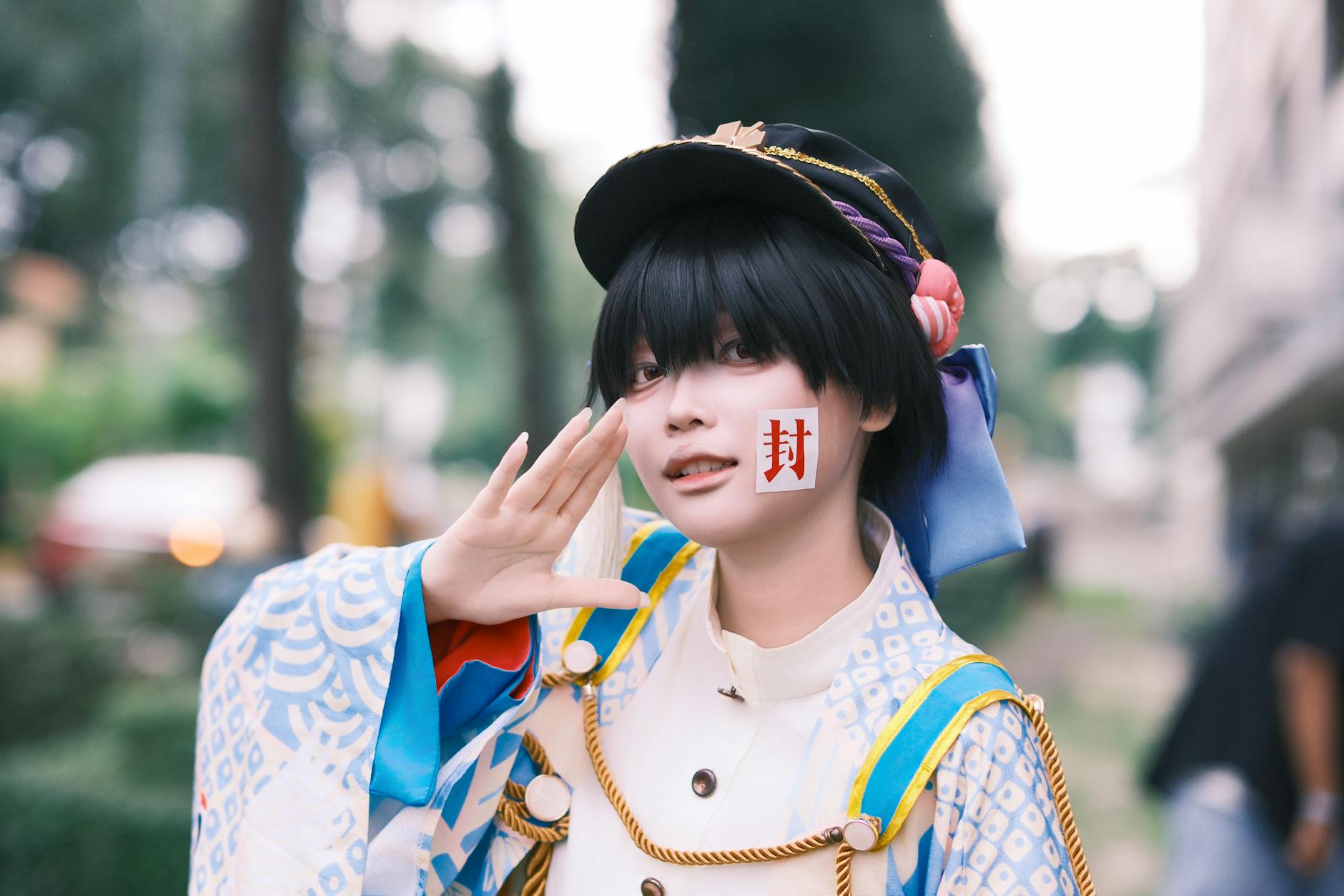 刀剣乱舞の「極」とは何か