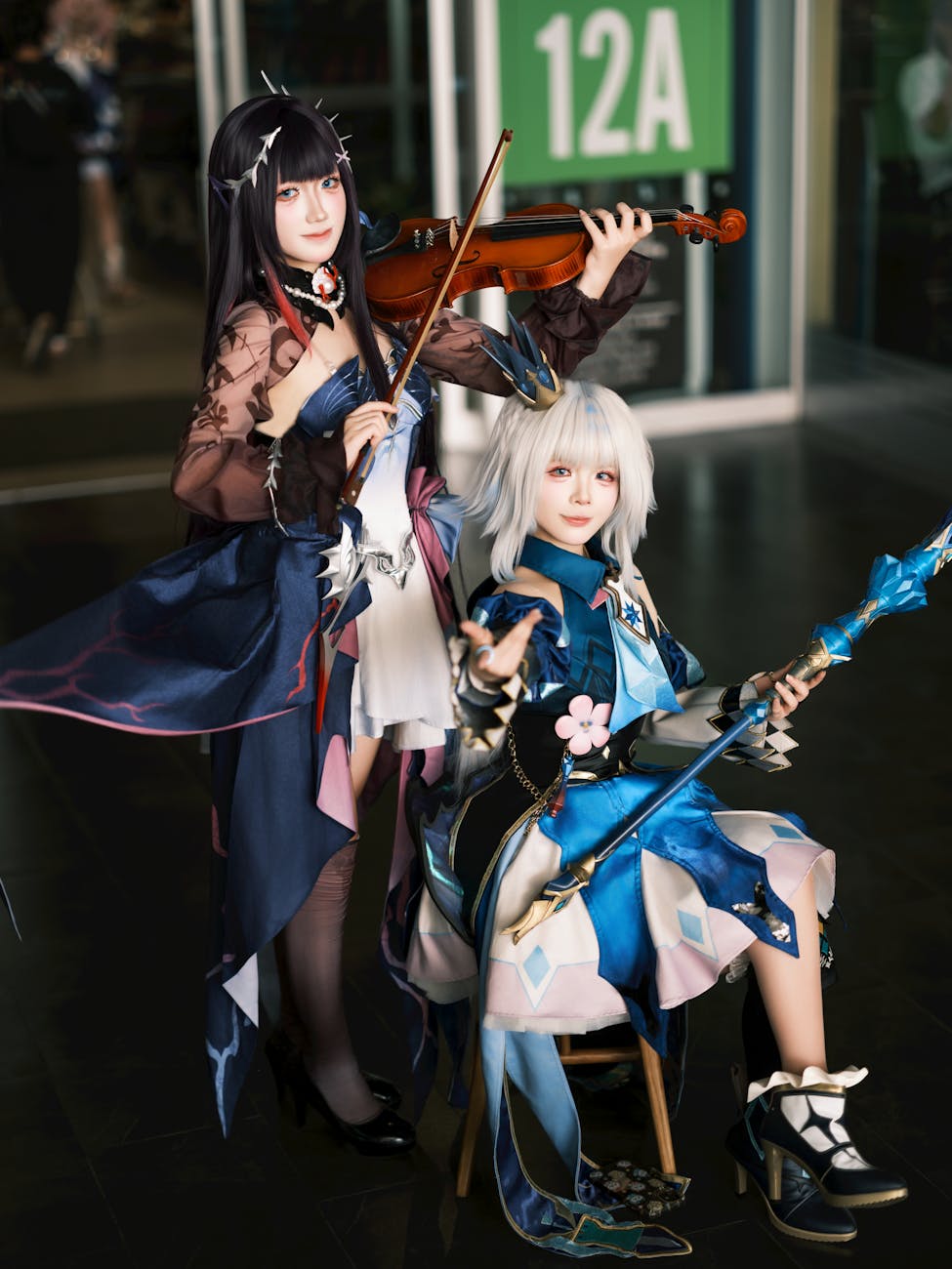 無課金・微課金プレイヤー向け最強キャラランキング