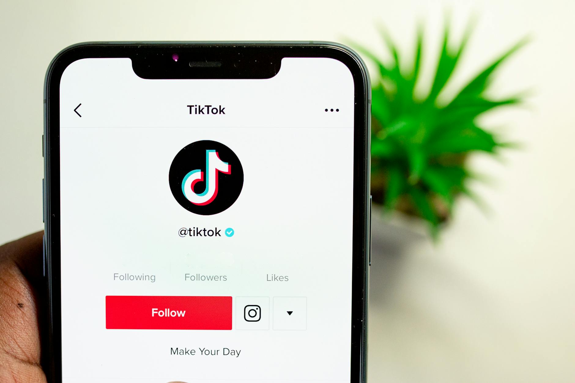 TikTok Lite 招待コードのやり方・手順を完全解説